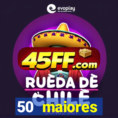 50 maiores pontuadores da nba